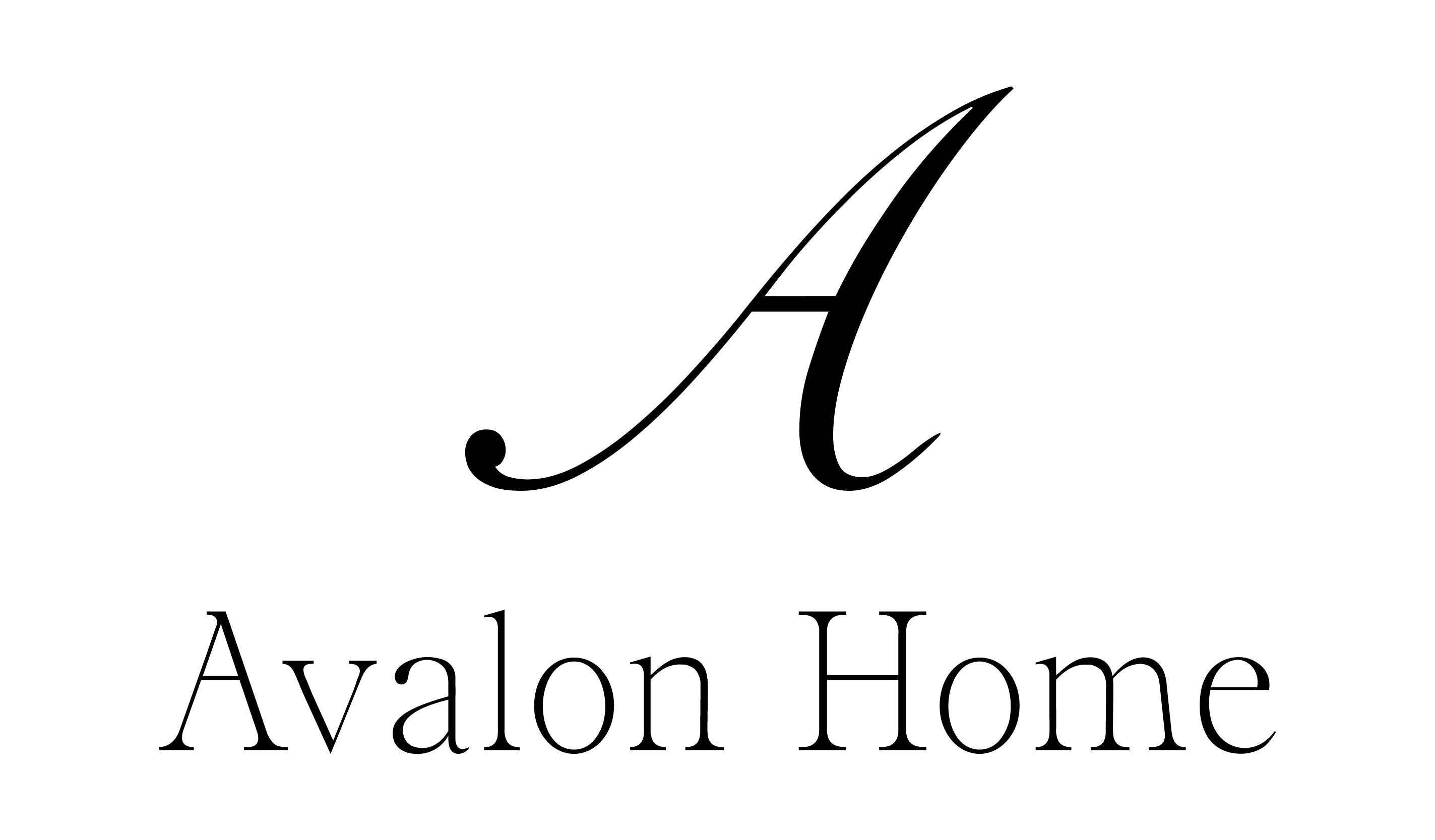 Avalon Home UK